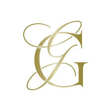 Wedding Gobo Monogram Gobo Lighting Wedding Monogram Gg Initials In 2020 Wedding Logo Monogram Monogram Wedding Monogram Logo