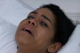 Coronation Street racial profiling storyline receives Ofcom complaints