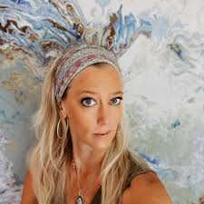 Regional Arts Commission of St. Louis