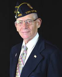 2023 MID-WINTER CONFERENCE HELD IN DUBLIN