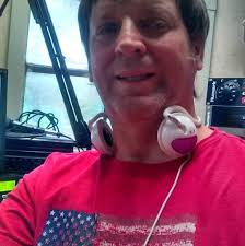 Please help our team wish Janie a Happy Birthday!