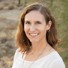 Tamara VALOVICH MCLEOD