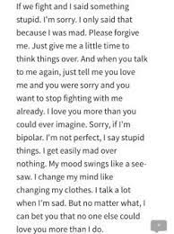 Tumblr birthday wishes for him & her. 57 Ideas Quotes For Him Birthday Boyfriends Open When