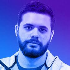 The Smash Bros. community: An oral history