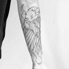 美式包手刺青第一趟進度10 美式哲學 crowtattoo 台南刺青工作室 火焰刺青 8月預約中 9月預約中趕緊卡位 tattooist tattoogirls tattoolife tattoobase tattoo geometric tattoo tattoos geometric