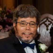 Our Team & Major Donors