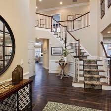 Accessible Beige Garage Master Foyer Paint Colors Accessible Beige Paint Colors For Home