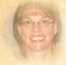 Sara Dunn Obituary & Funeral