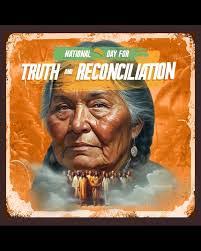 Terry Purewal's Instagram, Twitter & Facebook