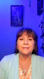 Trinity Heart Source Healing (@TrinityHeartSourceHealing) • Facebook