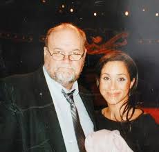 The case that actually prompted this particular lawsuit involved the publication in the mail on sunday of extracts from a personal letter which meghan had written to her father, thomas markle. Meghan Markle S Father Could Face Legal Action From The Palace After He Leaked The Letters She Wrote To Him