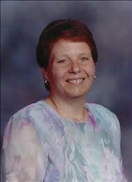 Esther Marie Bowen Obituary November 20, 2024