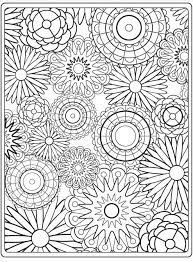 Search through 623,989 free printable colorings at getcolorings. Pattern Coloring Pages Best Coloring Pages For Kids
