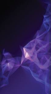 Samsung Is Gearing Up For The Launch Of Galaxy S9 At Mwc 2018 Barcelona On 25th Feb Galaxy S8 Wallpaper Samsung Galaxy S8 Wallpapers Samsung Galaxy Wallpaper