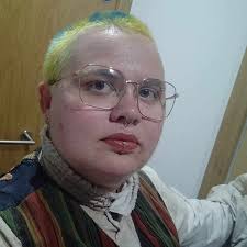 REVIEW: On Edge, Aude Lener, EdFringe 2023