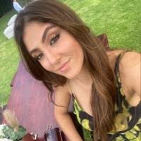 80+ "Ureña Núñez" profiles