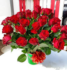 Send flowers online with cyber florist and give smiles. Sweet Love Flower Bouquet Nairobi Send Your Sweet Love A Bouquet