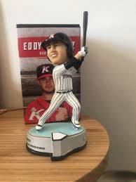 Eddy alvarez assigned to new orleans baby cakes from jupiter hammerheads. 28 Eddy Alvarez Ideas Eddie Olympics Sochi