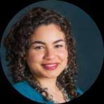 Find Care with Ana-Rocio Escobar-Chew, M