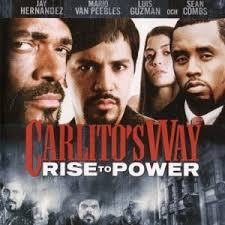 Han eller ingen (Flora Kidd) (Beg)