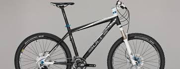 Copperhead evo am 1 the emblematic bulls copperhead evolves into an ebike equipped with a fully integrated bosch gen4 performance cx drive and 140mm travel full suspension, the copperhead evo am 1 is ready for any challenge. Bulls Copperhead 3 2012 3