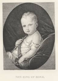 Favorite answer i have exhausted my resources and those of two libraries and i have been unable to find an exact birth date for napoleon hill's son blair hill; Recollections Of The Private Life Of Napoleon Complete By Constant