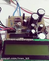 Felezjoo is an iranian metal detector & lrl forum. ØªØ³Øª ÙÙ„Ø²ÛŒØ§Ø¨ Ù¾Ø§Ù„Ø³ÛŒ ÙÙ„Ø²Ø¬Ùˆ Fpi Ù†Ø³Ø®Ù‡ ÙÙˆÙ„ Ù†Ø§Ù…Ø­Ø¯ÙˆØ¯