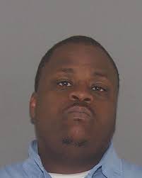 Marcus Sapp discusses freedom after he is exonerated