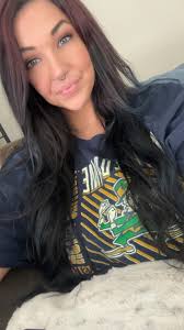 Photo posted by Nicole Ann (@rom.nicole93)