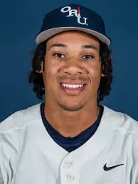 2024 Baseball Roster