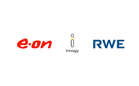 Rwe is the third largest renewable generator in uk, with a diverse portfolio of onshore wind and offshore wind amounting to over 2.2gw. E On Transfers Renewables Business To Rwe The Leading Solar Magazine In India