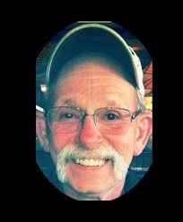 Obituary of Joseph T. DePalma