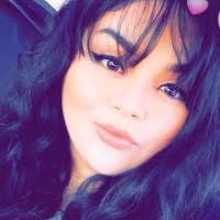 Sara Brook Email & Phone Number