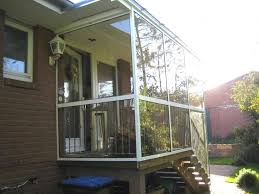 Die besten solarleuchten für garten, einfahrt & balkon infos zum solarleuchten test von stiftung warentest was zeichnet die besten solarleuchten aus?. Garten Aldi Solarleuchte Haus Idee Aldi Garten Haus Idee Solarleuchte Interior Stair Railing Stair Railing Outdoor Decor