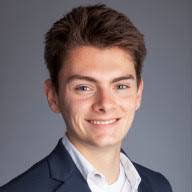 Nathan Markle's Instagram, Twitter & Facebook