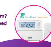 What Is OpenTherm? Everything You Need To Know | Boiler ...