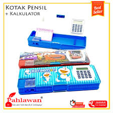 We did not find results for: Jual Tepak Pensil Alat Tulis Terbaru Lazada Co Id
