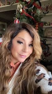 Professionals in Stow, OH