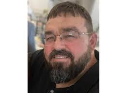 Cheryl Pentz's Instagram, Twitter & Facebook