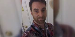 Lubbock parents publish diary of son who died from drug overdose