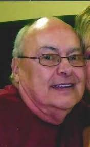 Obituary of Victor Joseph Roy