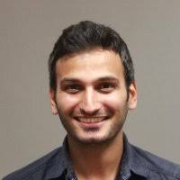 Hem Acharya Email & Phone Number