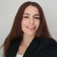 200+ perfiles de «Sandra Garrido»