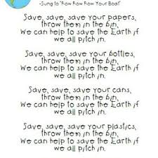 Funny Poems Ks2 Funny Poems Poems Funny