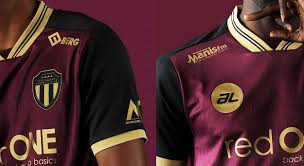 April 2021 trap drum kit (drumkit). Football Teams Shirt And Kits Fan Terengganu Football Club Tfc 2021 Kits