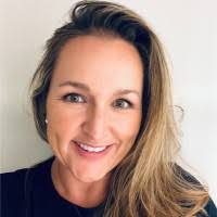 80+ "Klucken" profiles