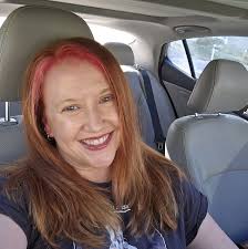 International Left Handers Day Celebration at Richmond Fencing Club