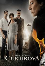 Ce se intampla in episodul nr. Seriale Turcesti Subtitrate Romaneste Promisiunea