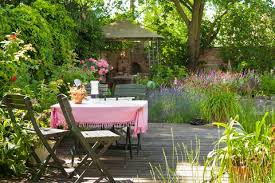 Weitere ideen zu garten anlegen, garten, pflanzen. 12 Ideen Fur Sitzplatze Im Garten Mein Schoner Garten