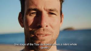 XDS Astana Team's Video